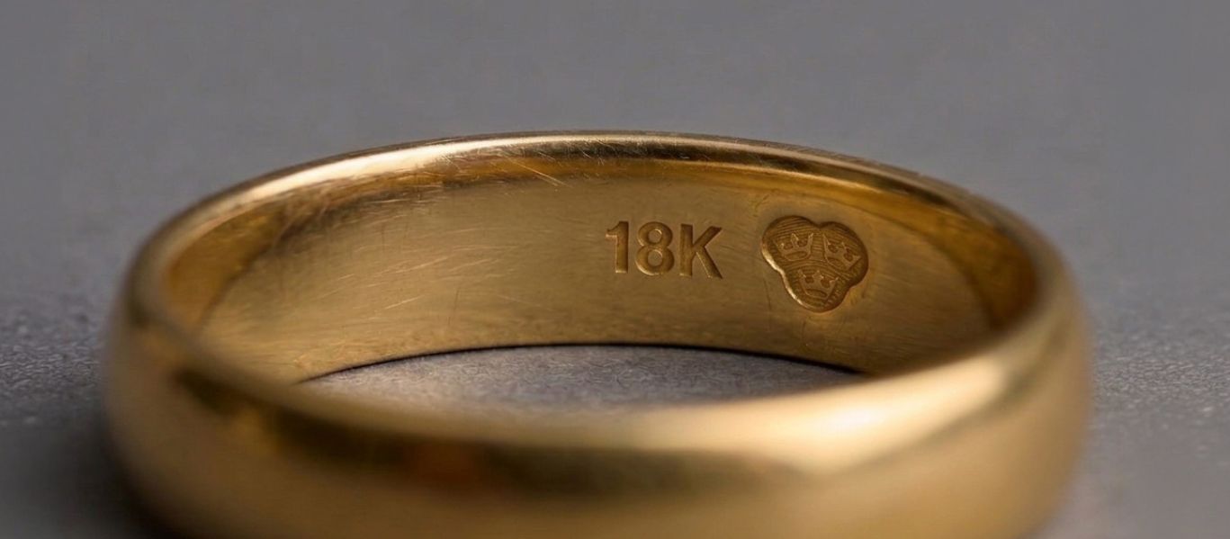 guldstämpel vad är 18K?_01.jpg