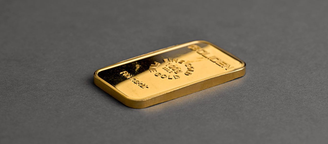 Aktuella guldpriser hos Finguld, guldtacka från Boliden.jpg