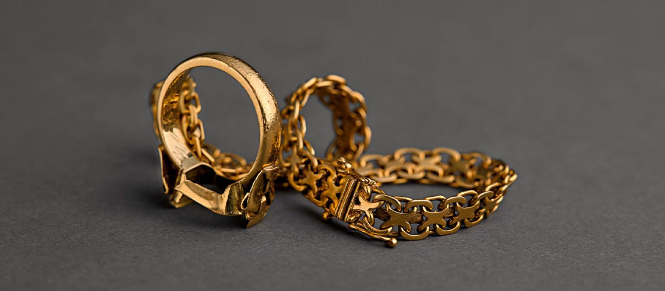 Finguld_top_guldkedja_ring.jpg