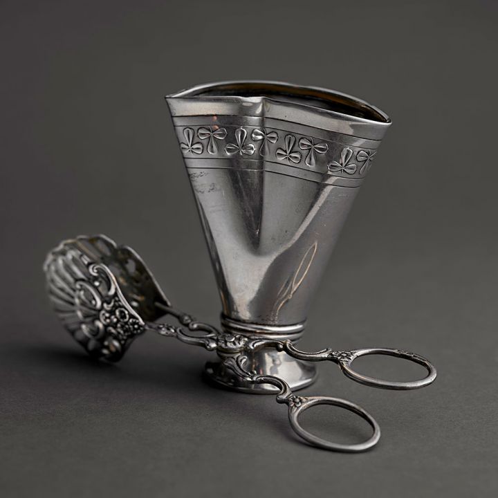 Silverpokal
