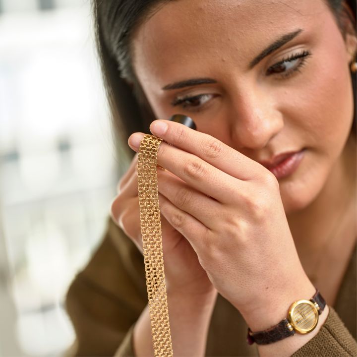 Finguld_värdering 18K guld.jpg