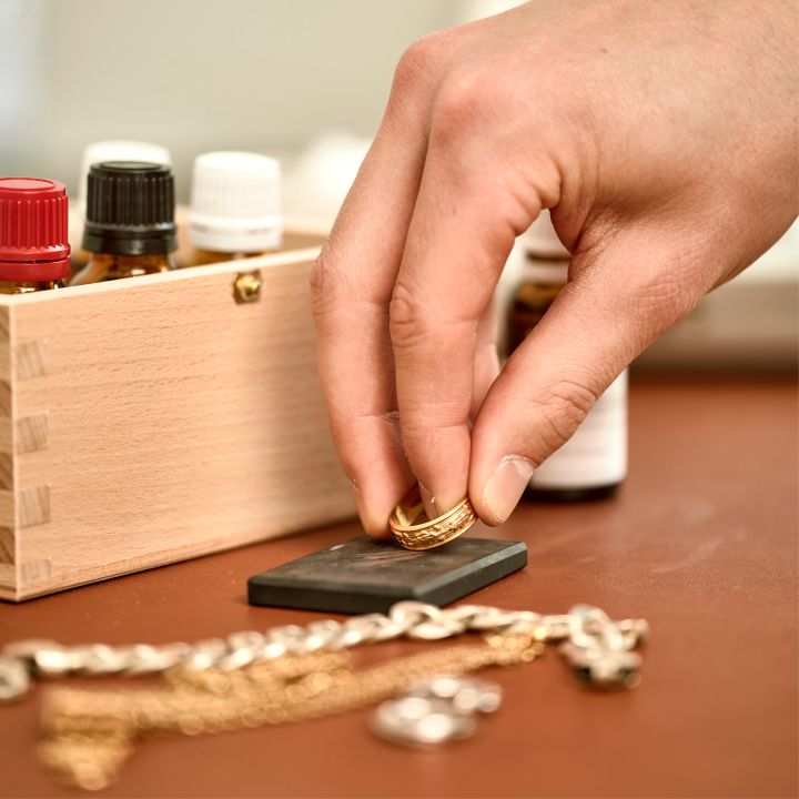 Finguld_ring 18K.jpg