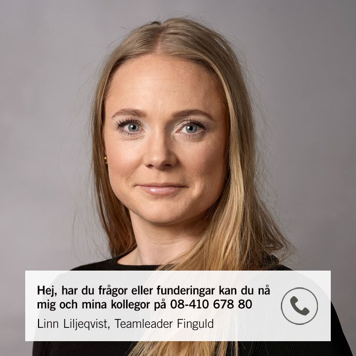 Linn-Liljeqvist-Teamleader-Finguld-Info.jpg