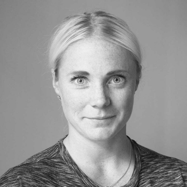 Lill Liljeqvist värderingsexpert