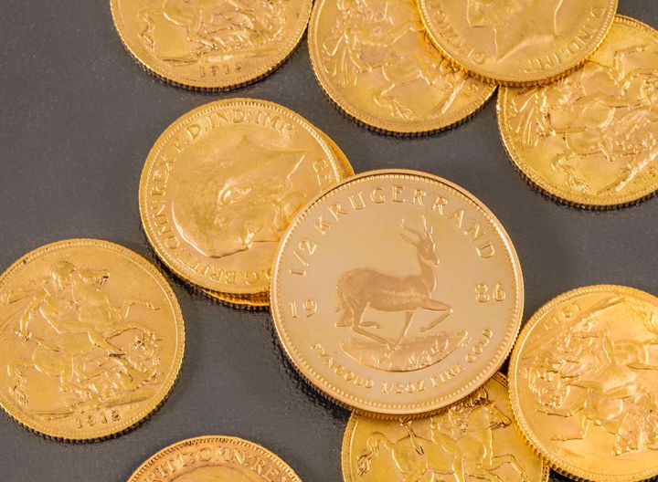 22K_krugerrand.jpg