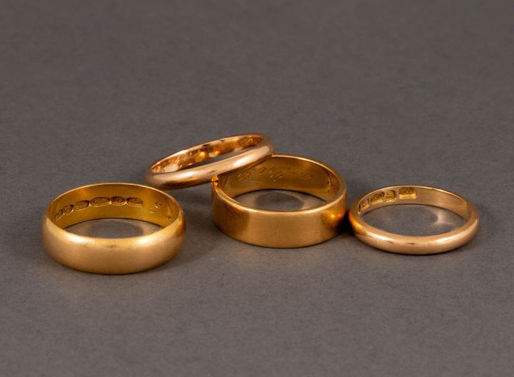 20K_ringar.jpg