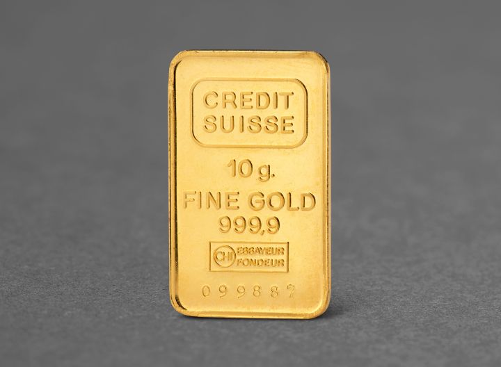 24K_guldtacka.jpg